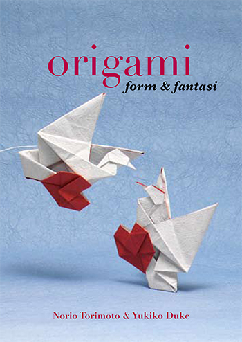 origami